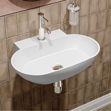 RUFF Sink #1