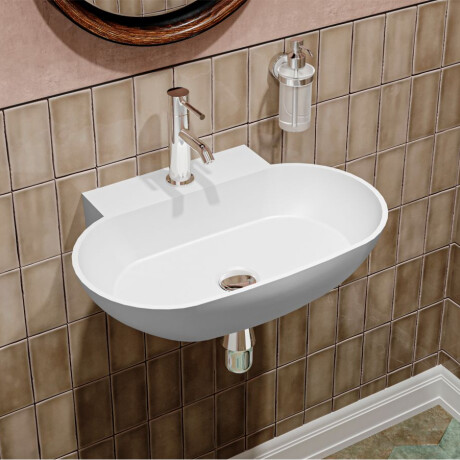 RUFF Sink #3