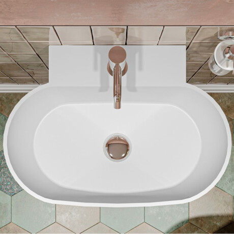 RUFF Sink #4