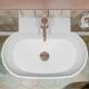 RUFF Sink #4