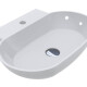 RUFF Sink #6