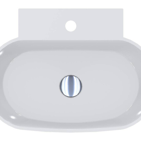 RUFF Sink #7