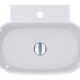 RUFF Sink #7