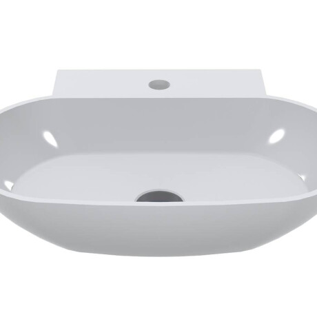 RUFF Sink #8