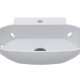 RUFF Sink #8