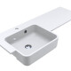FONTANA L MATT Sink #2