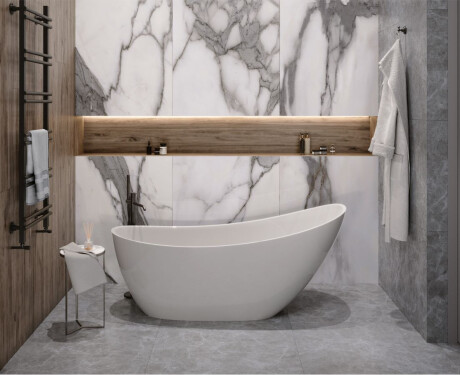 MARINA Bathtub