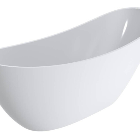 MARINA Bathtub #6