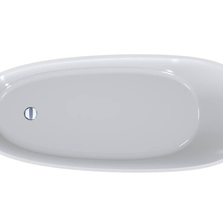 MARINA Bathtub #8