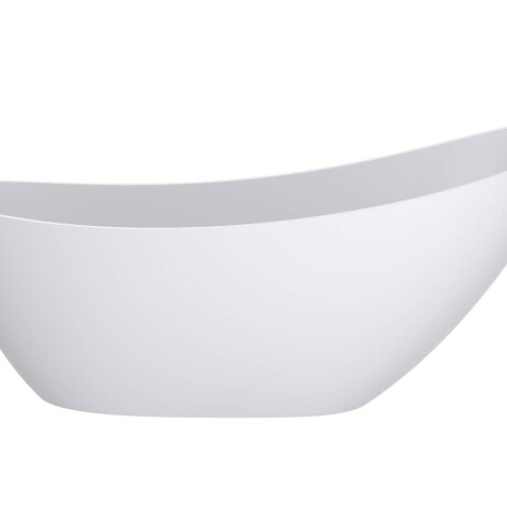 MARINA MIRASOFT Bathtub #4