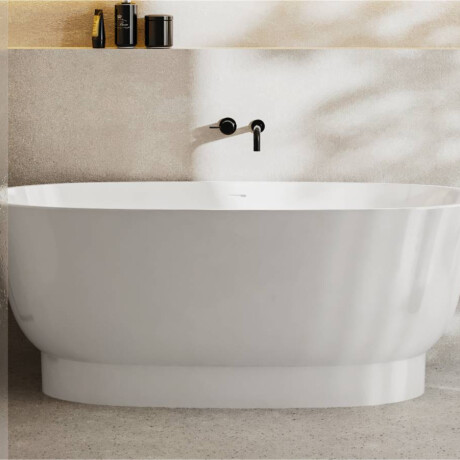 MOLLY Bathtub #4