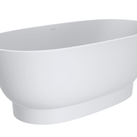 MOLLY MATT Bathtub #2
