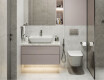 LEWI Sink