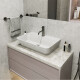 LEWI Sink #2