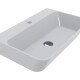 LEWI Sink #6