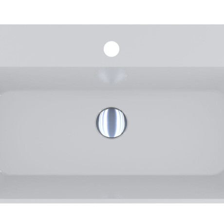 LEWI Sink #7