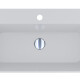 LEWI Sink #7