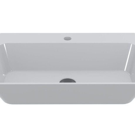 LEWI Sink #8