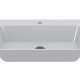 LEWI Sink #8