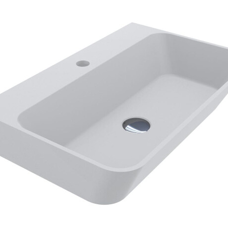 LEWI MATT Sink #2