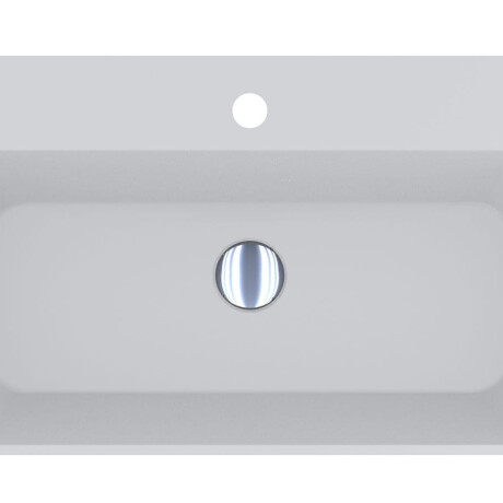LEWI MATT Sink #3