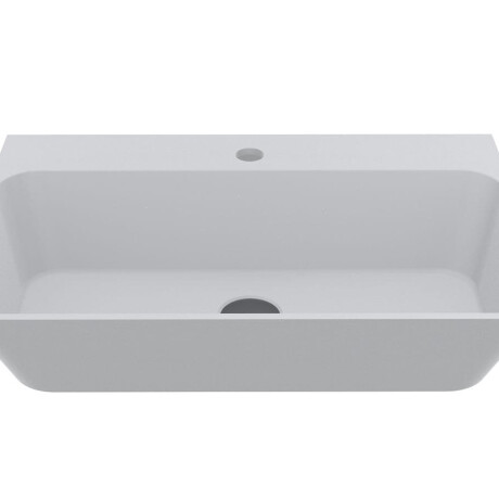 LEWI MATT Sink #4