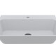 LEWI MATT Sink #4