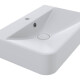 CHAMONIX MATT Sink #2