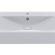 CHAMONIX MATT Sink #3