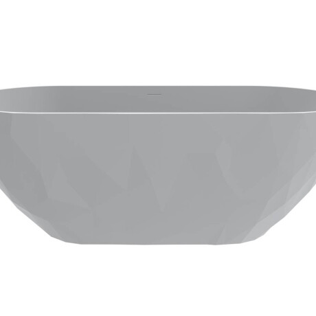 SAPFIRE Bathtub #8