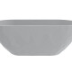 SAPFIRE Bathtub #8