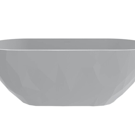 SAPFIRE MATT Bathtub #4
