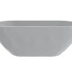 SAPFIRE MATT Bathtub #4