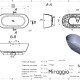 SAPFIRE MIRASOFT Bathtub #1