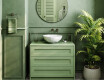 SAPFIRE Sink