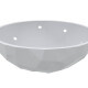 SAPFIRE Sink #6