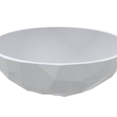 SAPFIRE MATT Sink #2