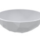 SAPFIRE MATT Sink #2
