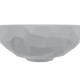 SAPFIRE MATT Sink #4