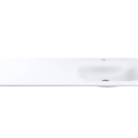 JESSEL 1200 R MATT Sink #4