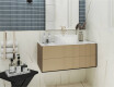 COUNTRY Sink