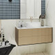COUNTRY Sink #1