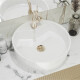 COUNTRY Sink #4