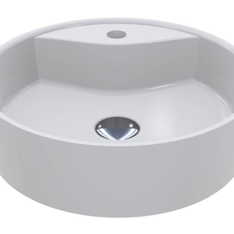 COUNTRY Sink #8