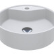 COUNTRY MATT Sink #4