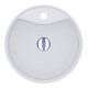 COUNTRY MIRASOFT Sink #3