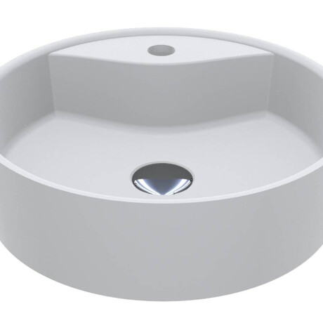 COUNTRY MIRASOFT Sink #4