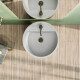COSMO MIRASOFT Sink #2