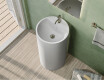 COSMO MIRASOFT Sink