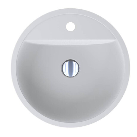 COSMO MIRASOFT Sink #7